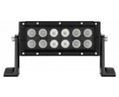 KC HiLiTES C-Series LED light bar 6"