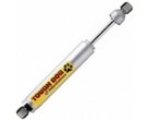 75 Series 45mm bore adjustable front and rear shocks 3/90-99