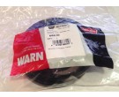 Warn seal/bushing kit for 9.5XP [68615]