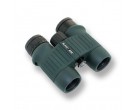 Alpen Apex XP binoculars 8x32