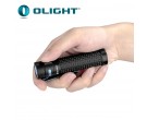 Olight S2R2 Baton LED Torch, 1150Lm