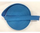  Winch rope protective sleeve for 8, 9,10,11,12mm ropes - per metre blue