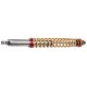 Rock Dog raw coilover 14" travel