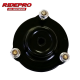 Ridepro Ranger PX3 front strut top mount 2019 on petrol and diesel (ea)